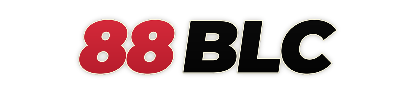 88blc